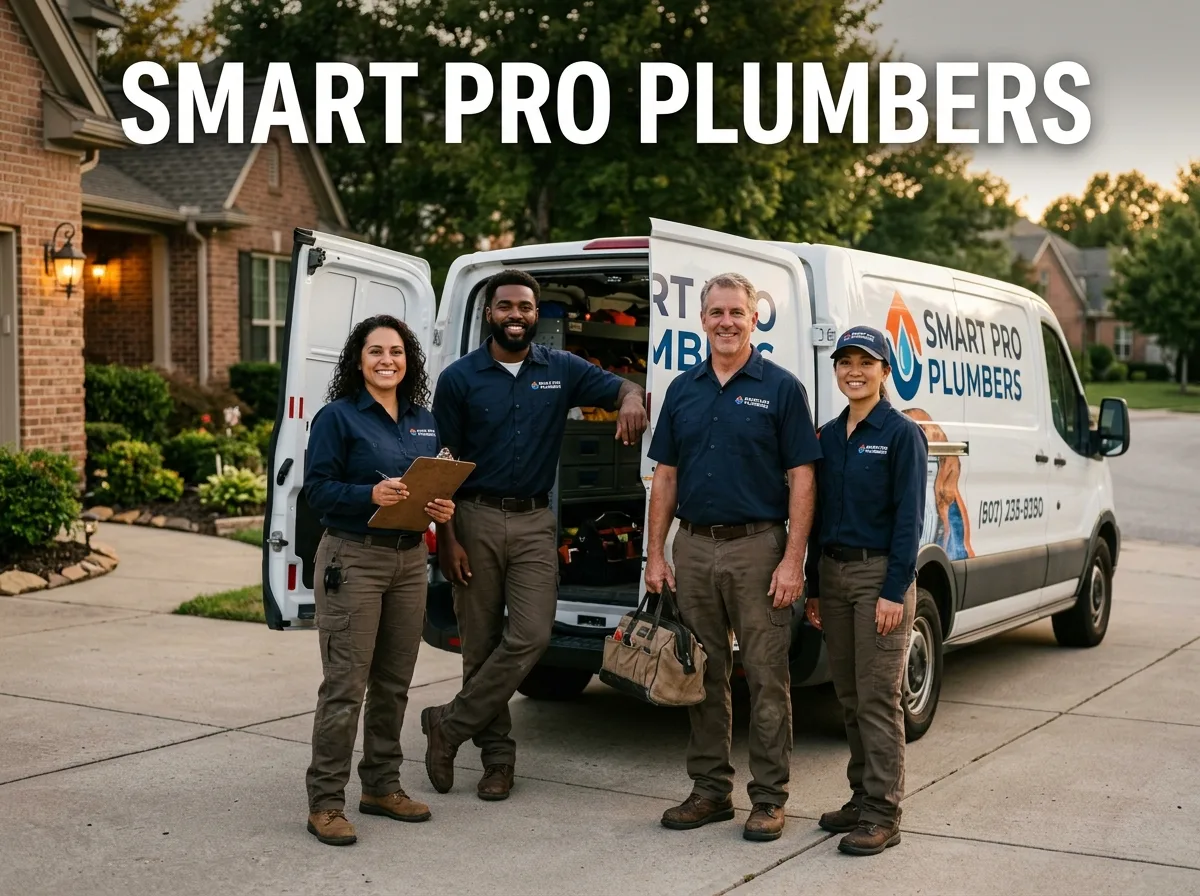 Water Heater Repair company in Licking, MO